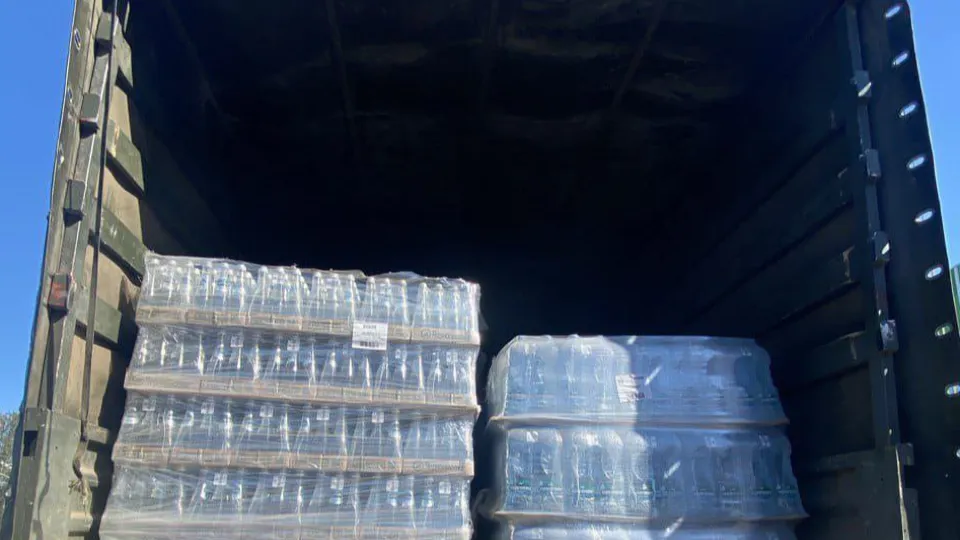 Фото: t.me/hozhainovr