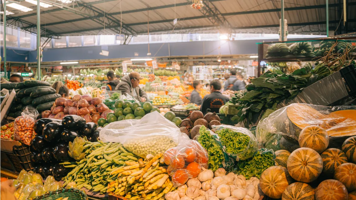 Фото: unsplash.com