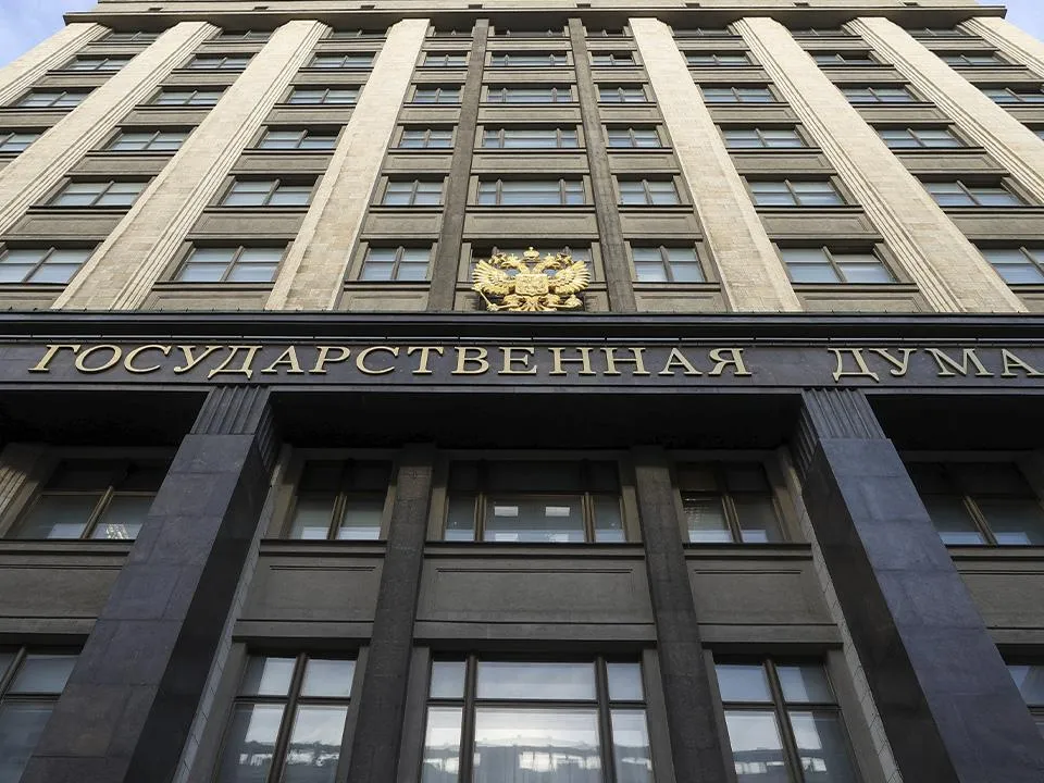 В Госдуме разъяснили, кого и зачем призовут на военные сборы и будет ли вторая волна мобилизации