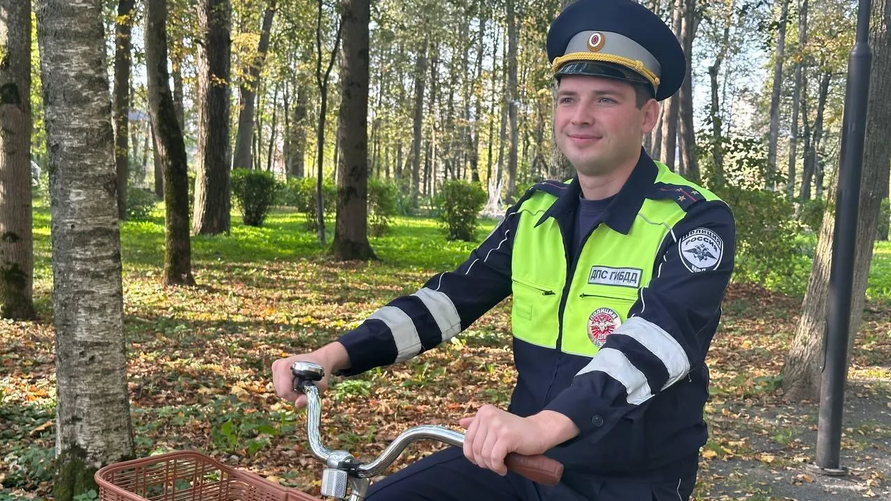 Лилия Закирова