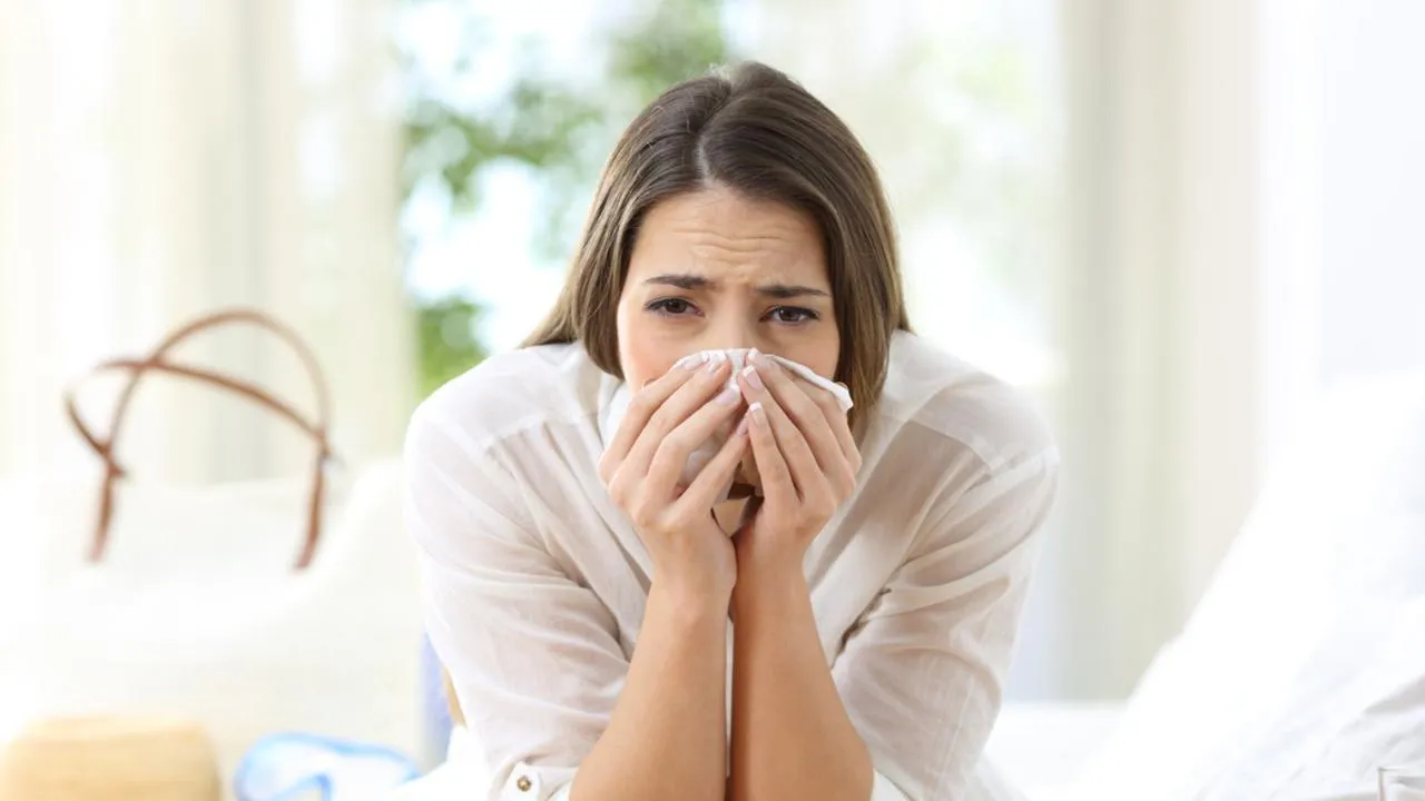 Зика, Нипах и отказ мозга: названы страны, где можно подхватить «вирус-сгибатель» и другие заразы