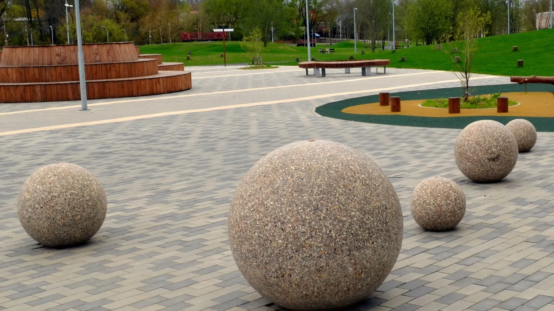 Фото: Маргарита Сергеева