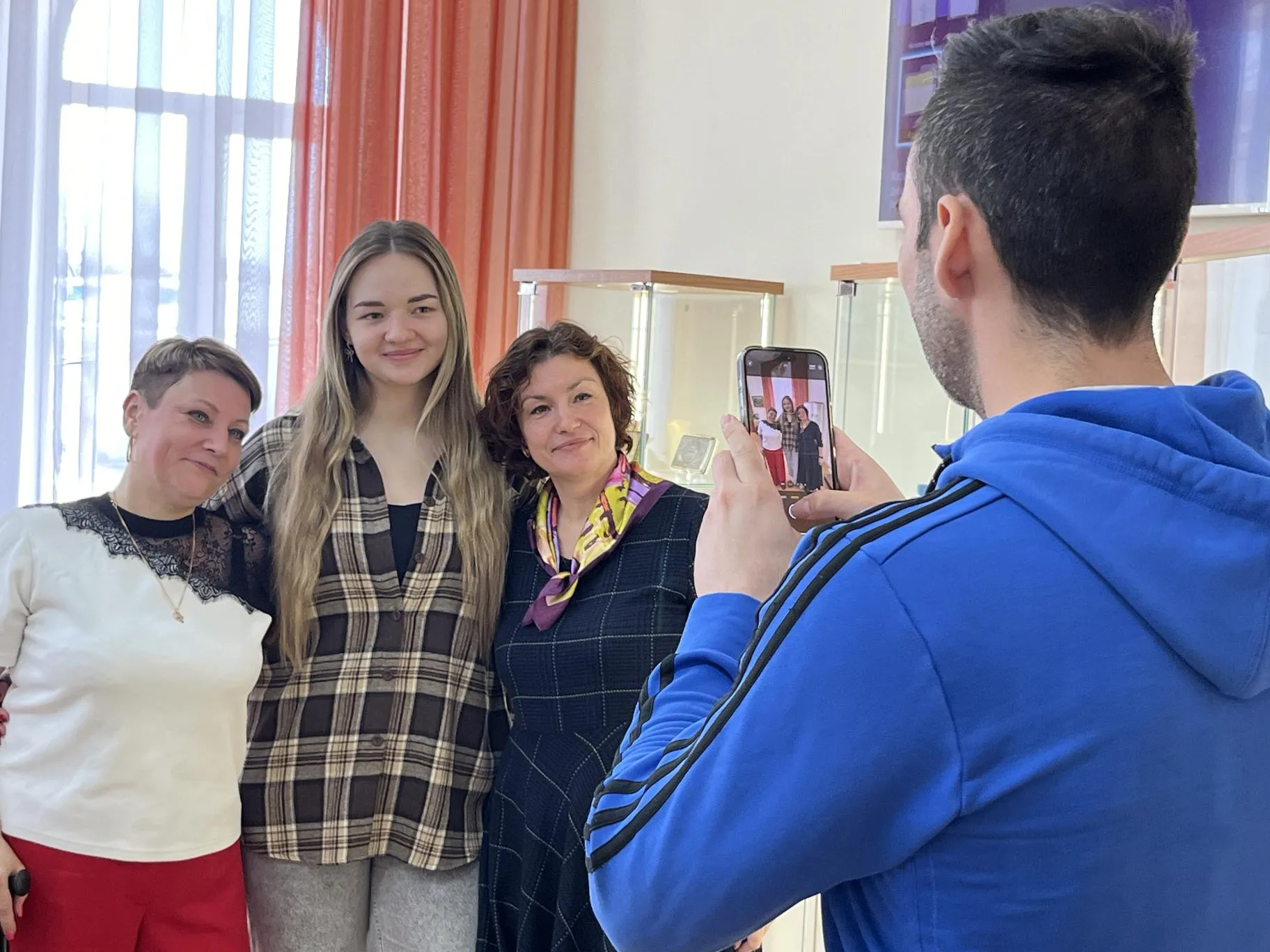 Фото: Анна Тюрюмина&nbsp; &nbsp; &nbsp; &nbsp;&nbsp;