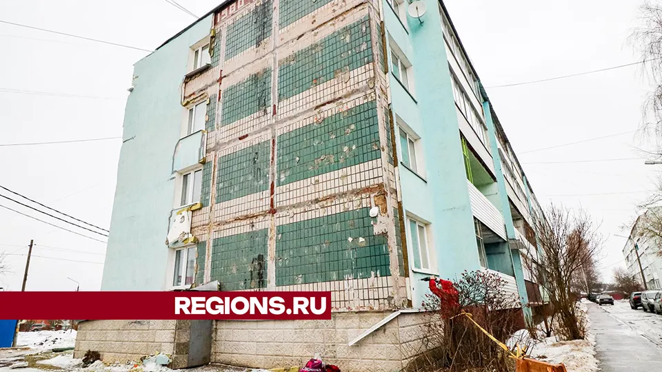 Фото: Данила Кирьянов