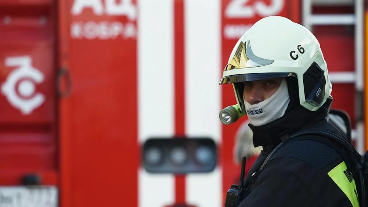 медиасток.рф