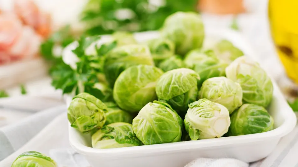 Фото: freepik.com