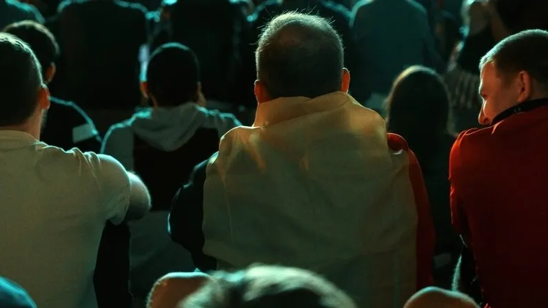 Фото: freepik.com