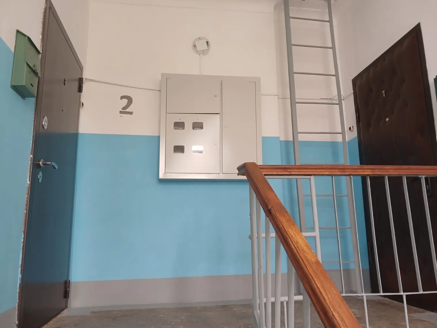 Фото: пресс-служба администрации Наро-Фоминского г.о.&nbsp; &nbsp; &nbsp; &nbsp; &nbsp; &nbsp; &nbsp;