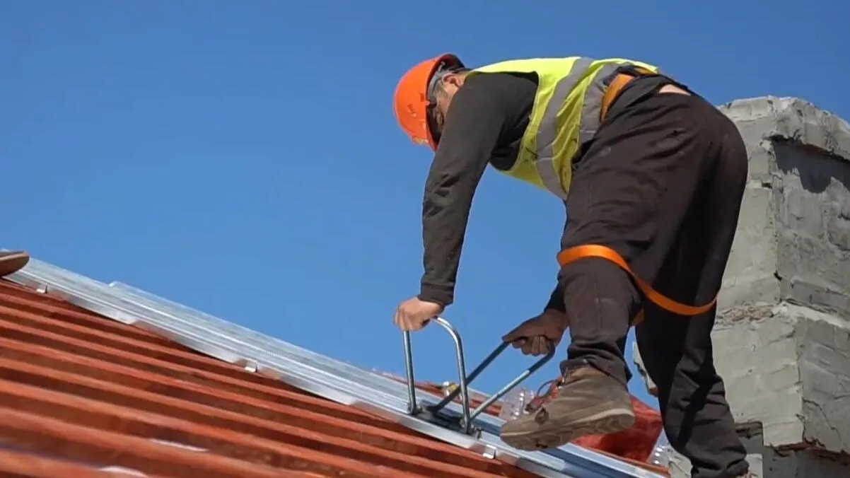 Фото: МинЖКХ МО