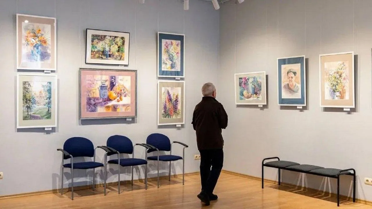 t.me/AnnaKrotova_Lobnya