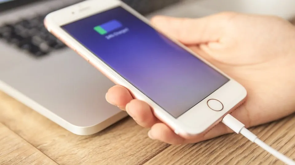 Фото: istockfoto.com