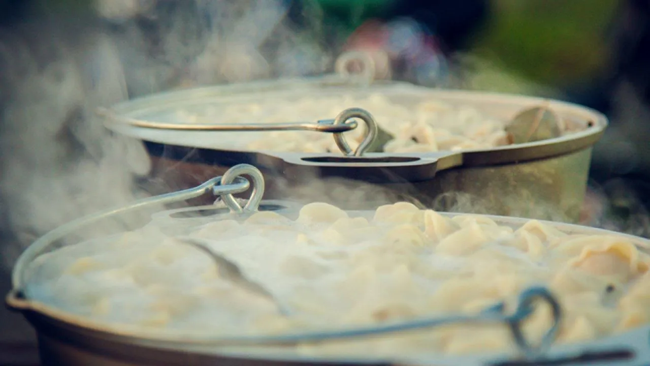 REGIONS/Анна Лобанова