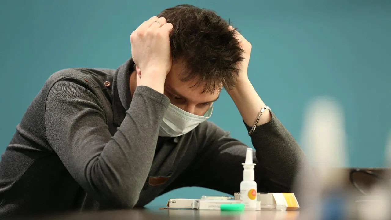 медиасток.рф