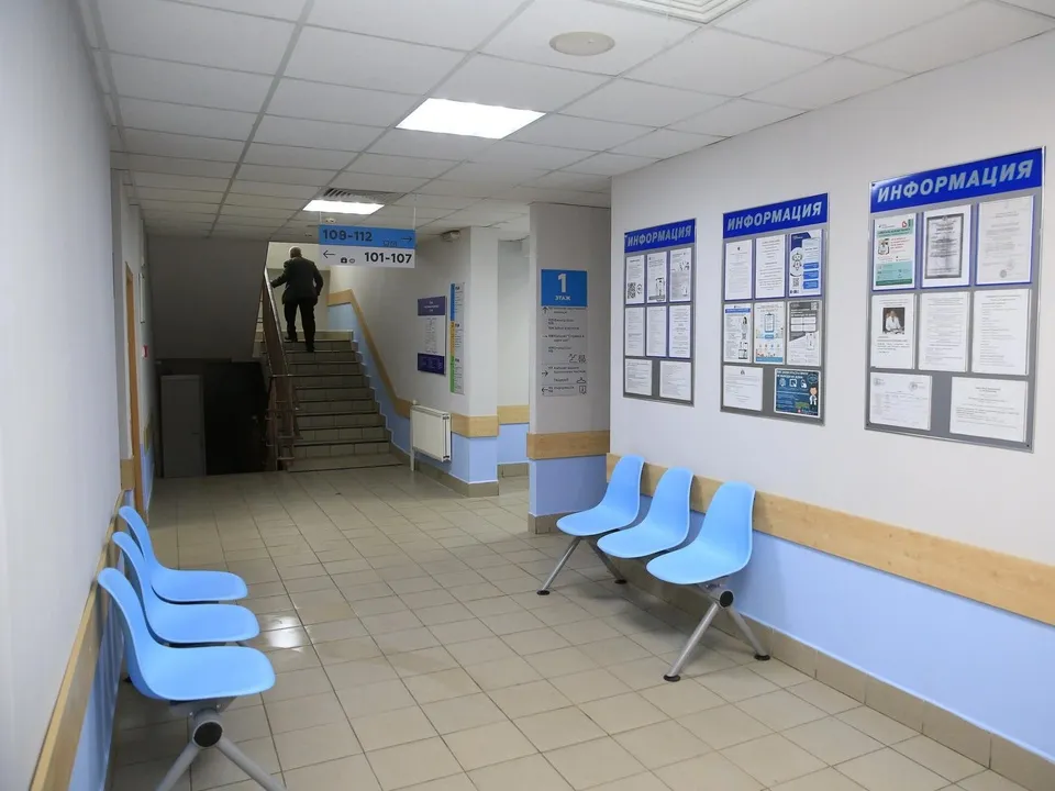 Фото: пресс-служба администрации г.о. Долгопрудный