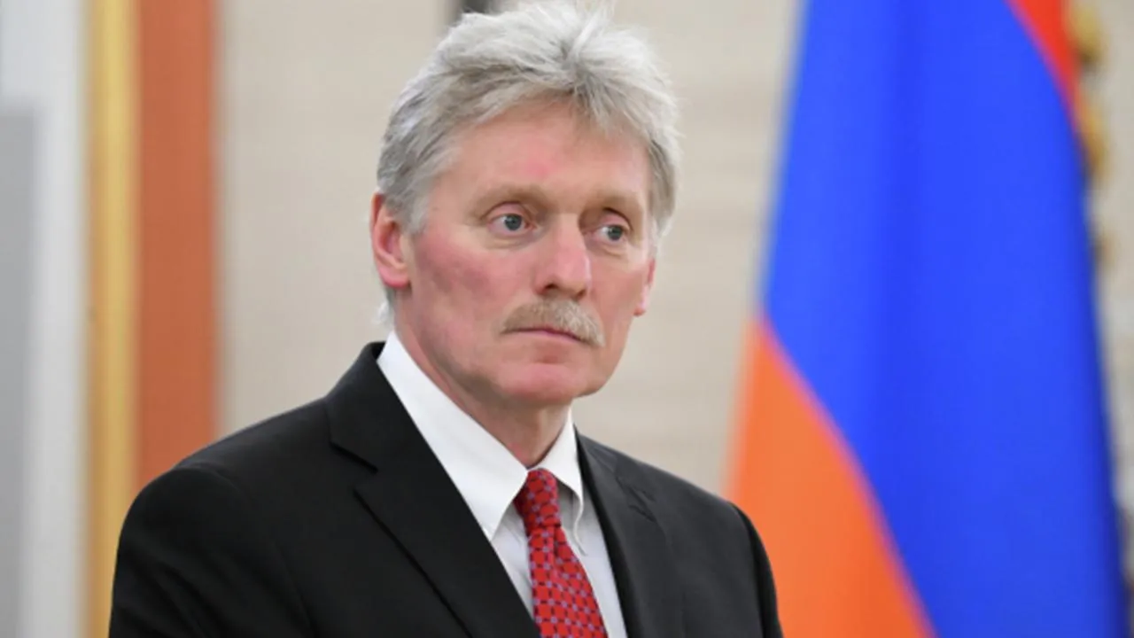 Дмитрий Песков сделал несколько важных заявлений о Пригожине и Лукашенко