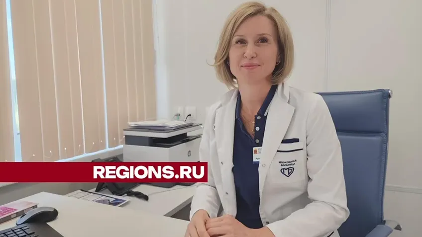 Фото: Светлана Борщева