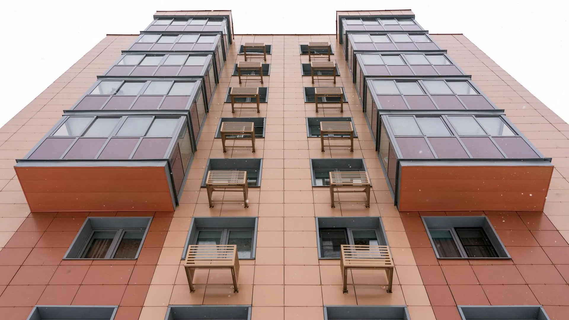 медиасток.рф