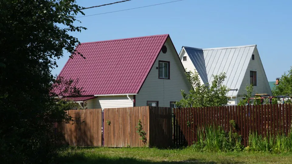 Фото: МедиаБанк Подмосковья/Дмитрий Зайчиков