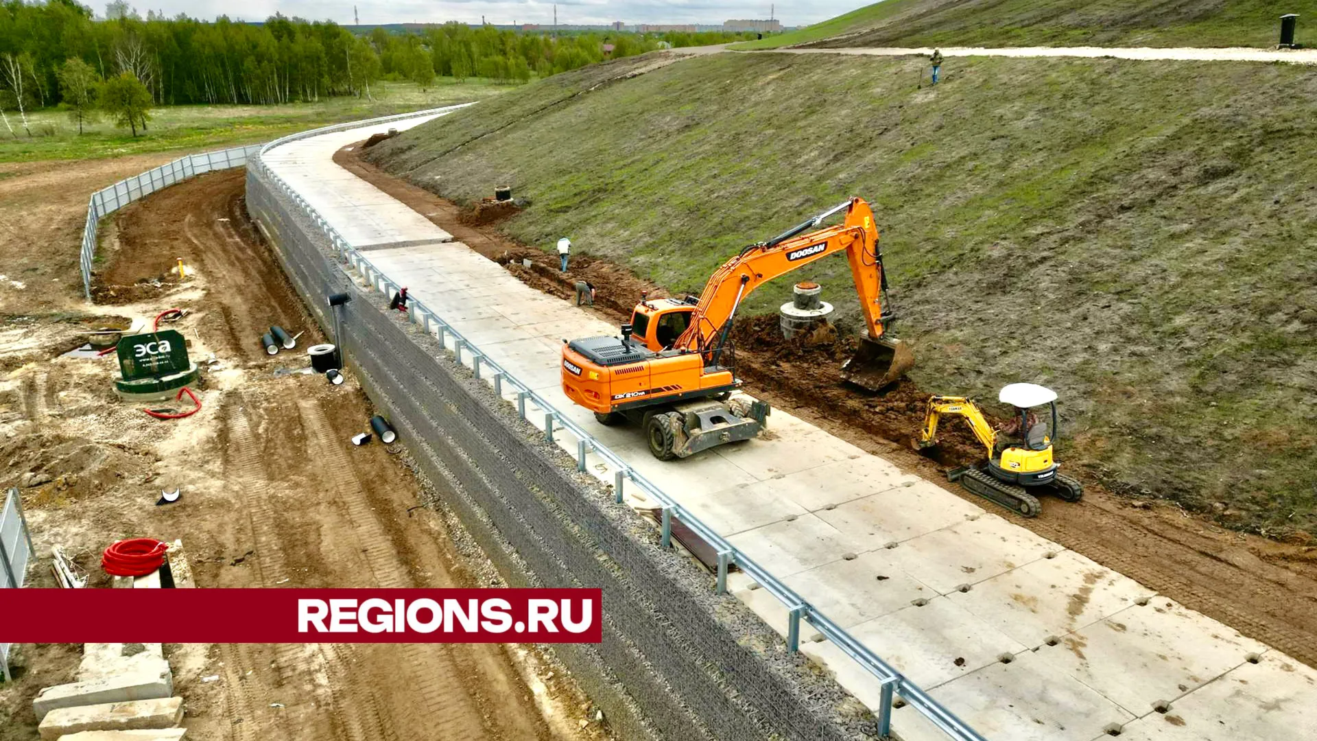 Фото: ООО «888»