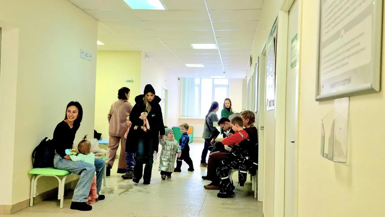 Виктория Фортуна