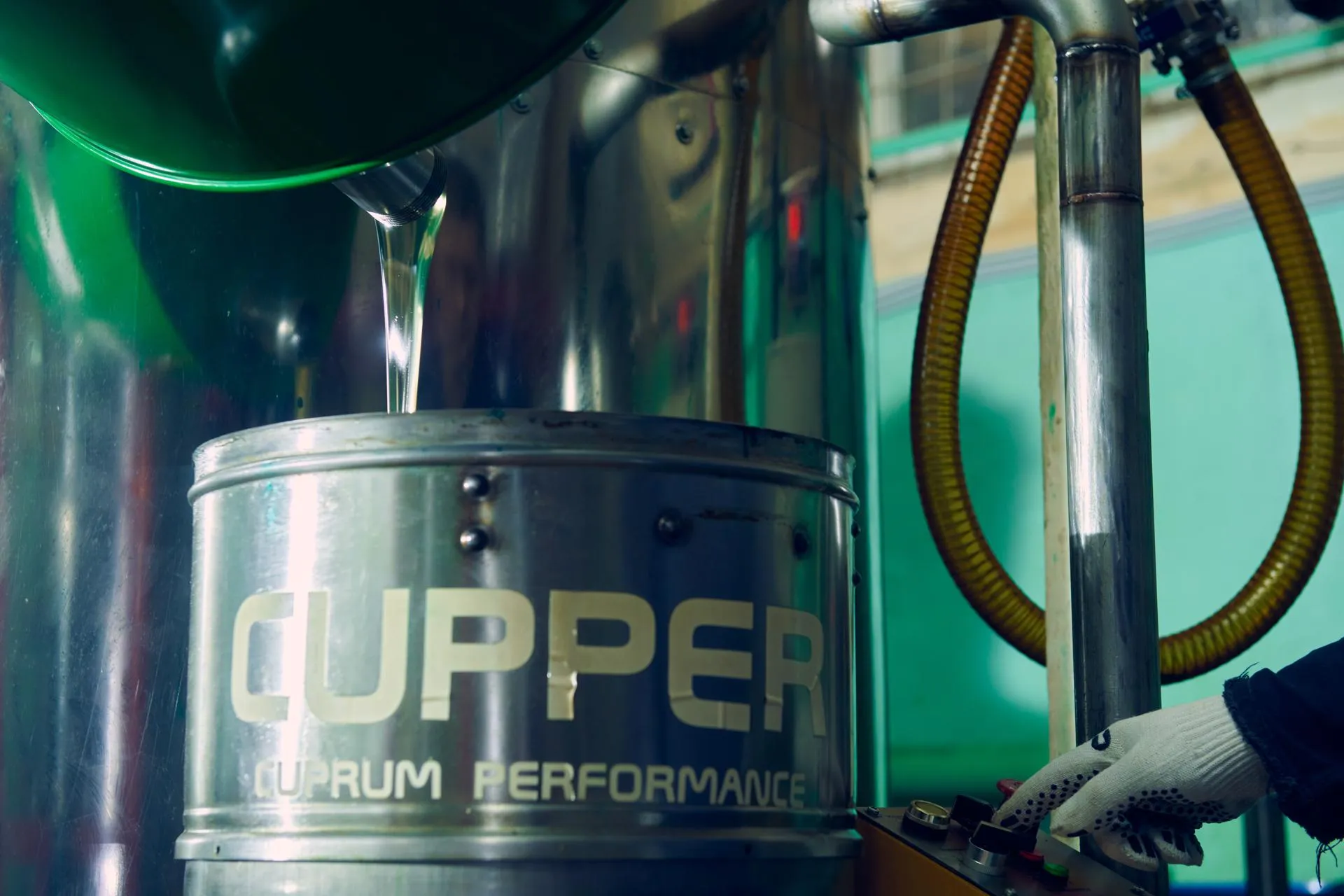 Пресс-служба департамента инвестиционной и промышленной политики Москвы