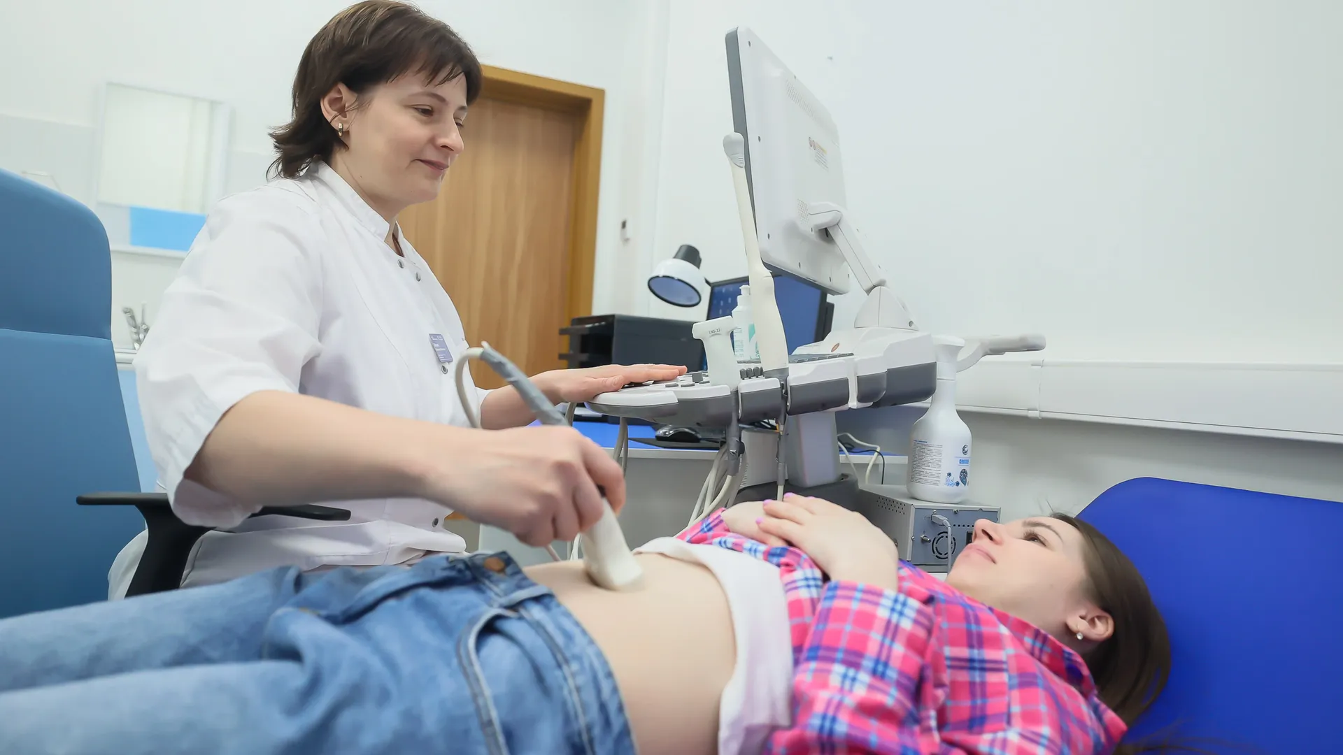 Фото: Константин Семенец