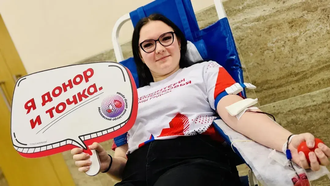 Ольга Стаферова