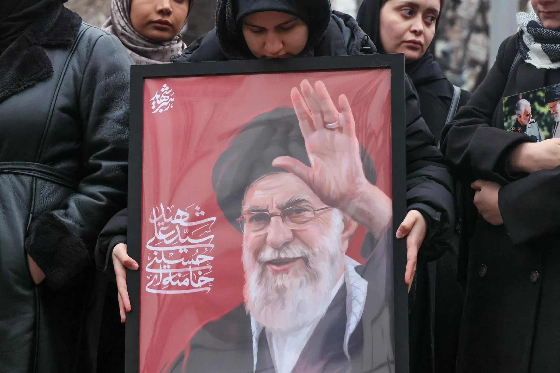 Belkin Alexey/news.ru