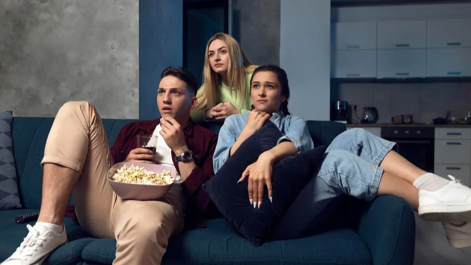 Фото: freepik.com