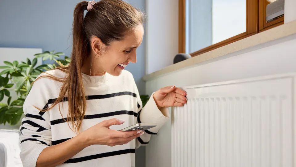 Фото: istockphoto.com/BartekSzewczyk