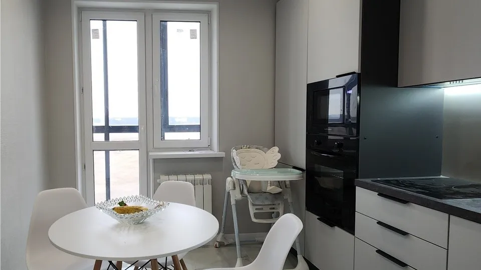 Фото: МедиаБанк Подмосковья/Хавива Фонина