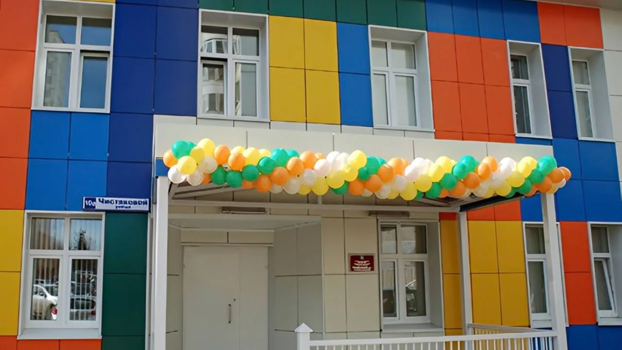 Фото: пресс-служба администрации Одинцовского г.о.