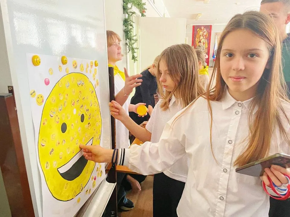 Фото: личный архив Ирины Носовой&nbsp;