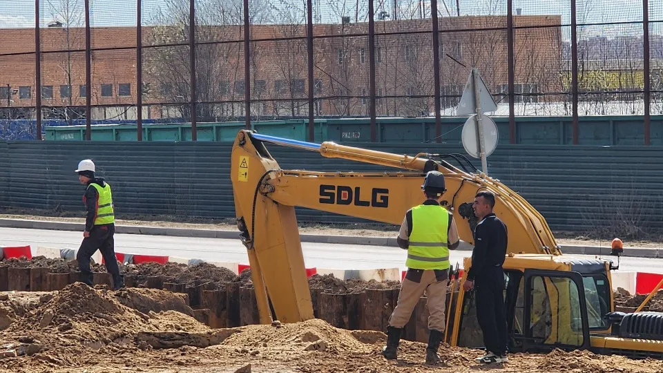 Фото: Валерия Исаева