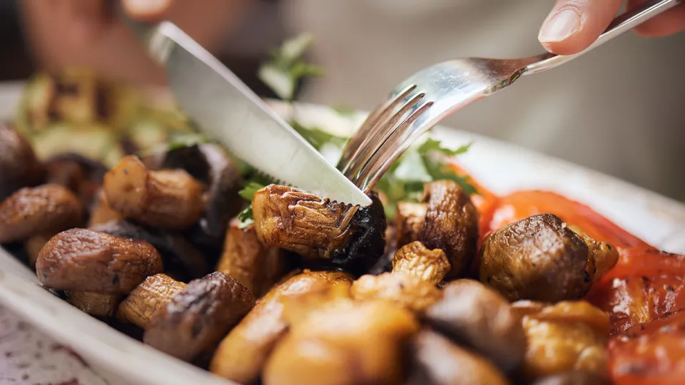 Фото: istockphoto.com/skynesher