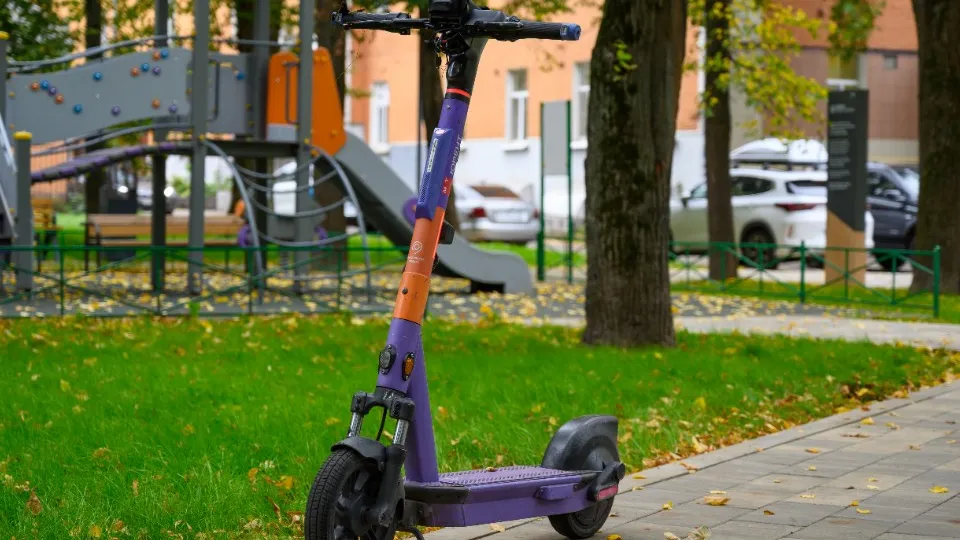 Фото: медиасток.рф