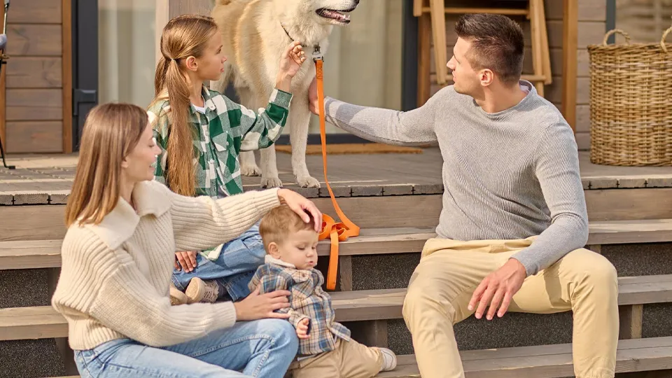 Фото: freepik.com