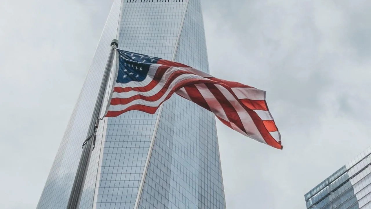 Госдеп США не поощряет удары Киева по территории РФ