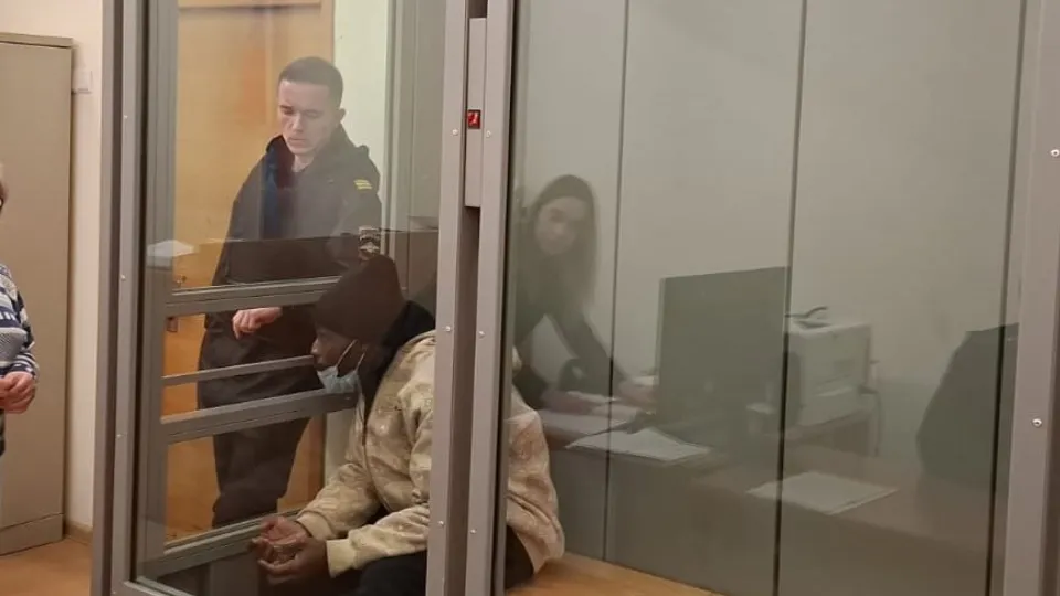 Фото: t.me/Mos_obl_sud