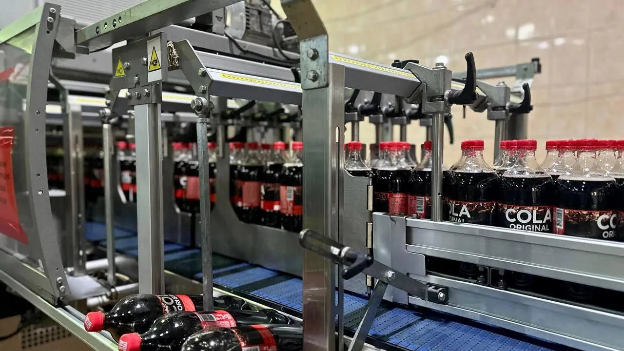 Фото: пресс-служба АМГО