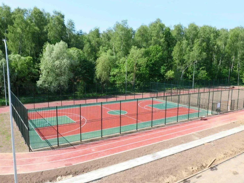 Фото: t.me/podolskadm