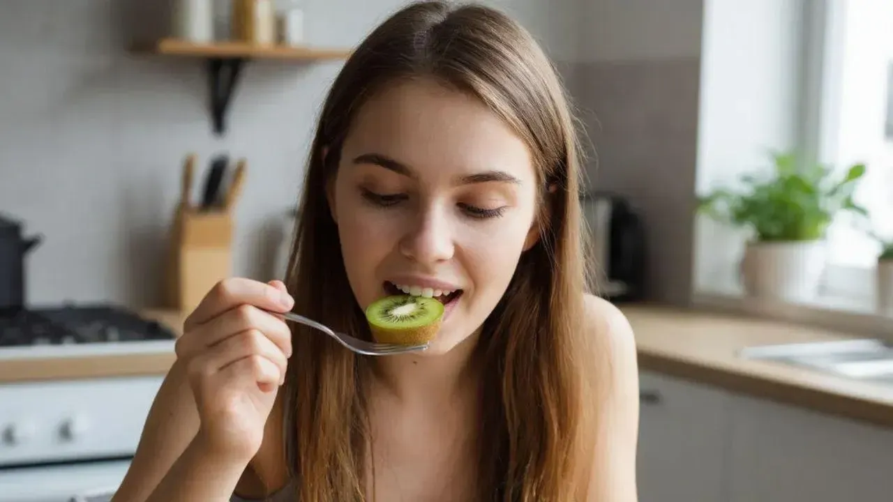 REGIONS/Сгенерировано нейросетью