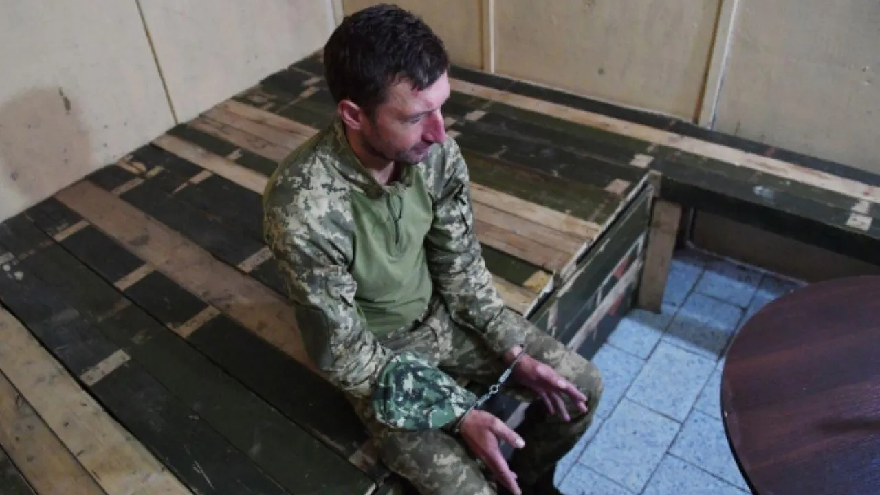 СМИ: на Украине родственники пропавших без вести не получают информации от властей