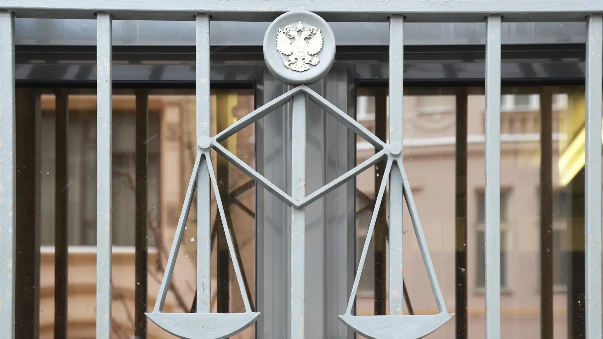 Bulkin Sergey/news.ru