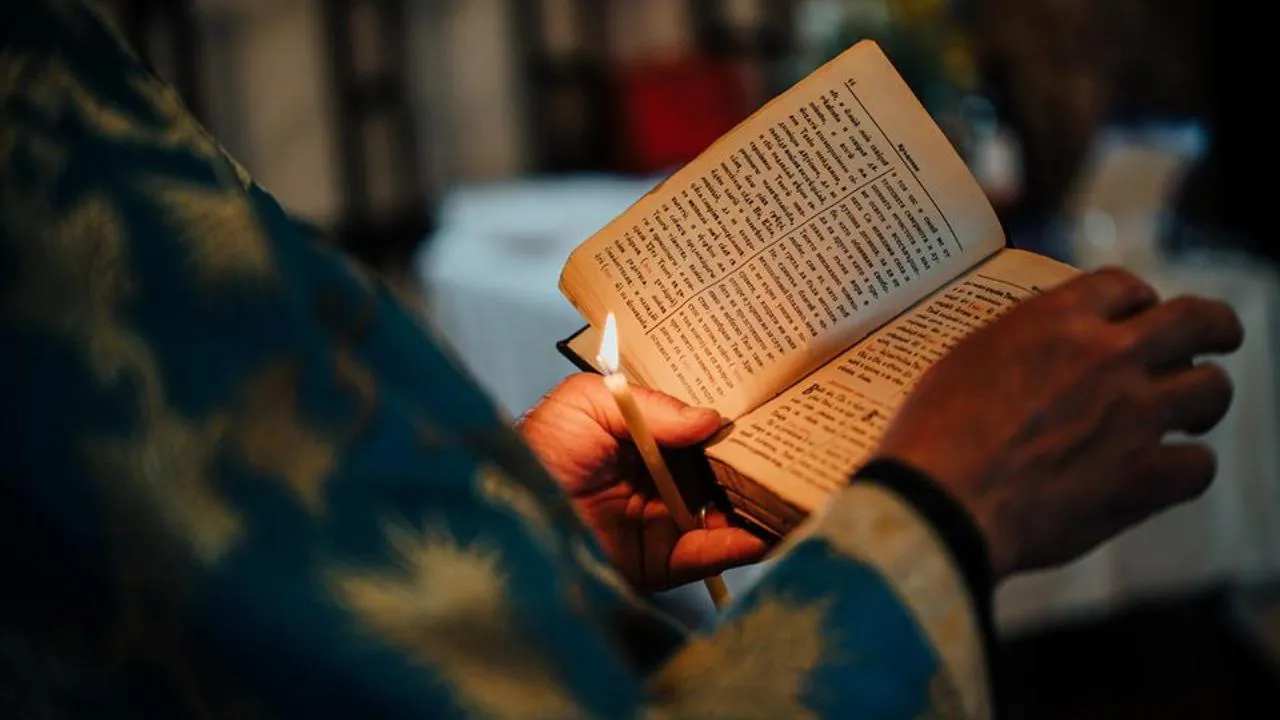 istockphoto.com/YorVen