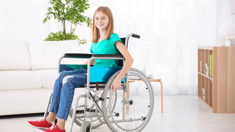 Источник: отдел соцзащиты Звенигорода