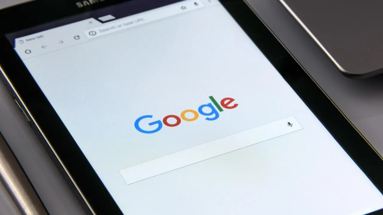 WP: сумма иска телеканалов РФ к Google превысила накопленное в мире богатство