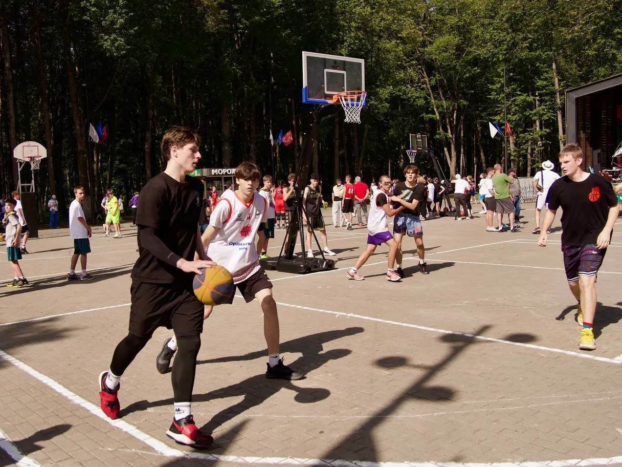 Фото: пресс-служба администрации Наро-Фоминского г.о.&nbsp; &nbsp; &nbsp; &nbsp; &nbsp; &nbsp;