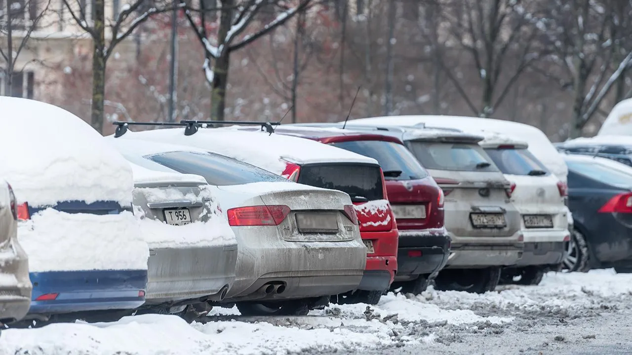 istockphoto.com/kulkann