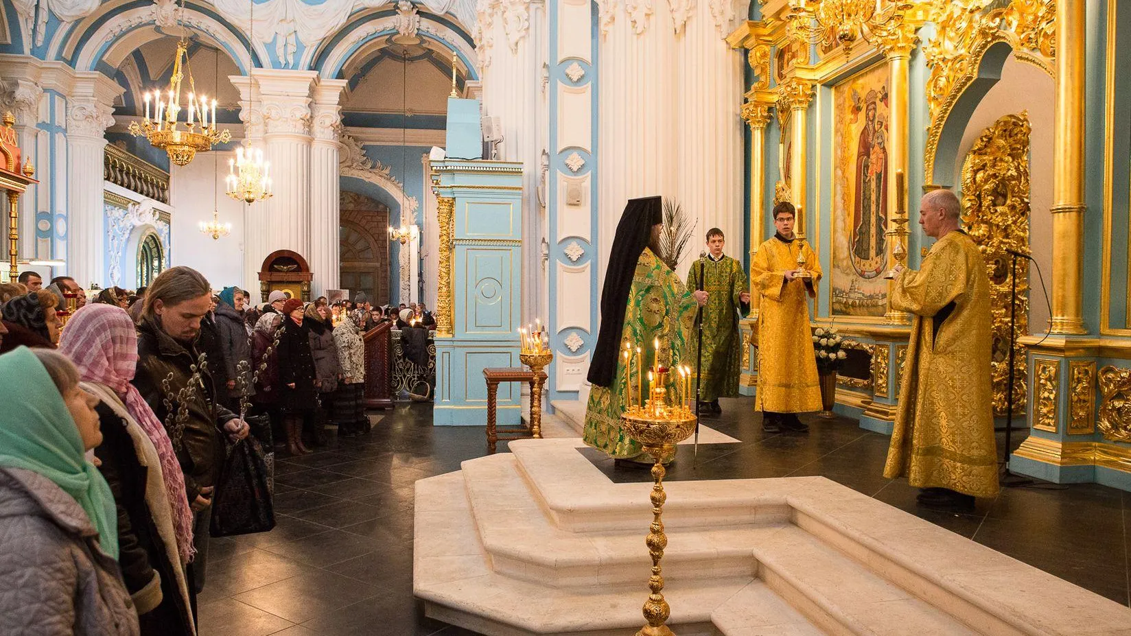 медиасток.рф